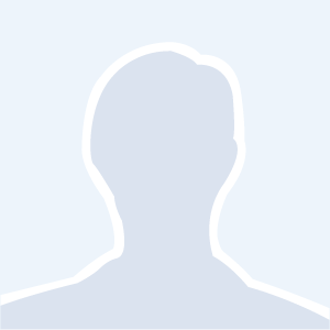 AshleyTower's Profile Photo